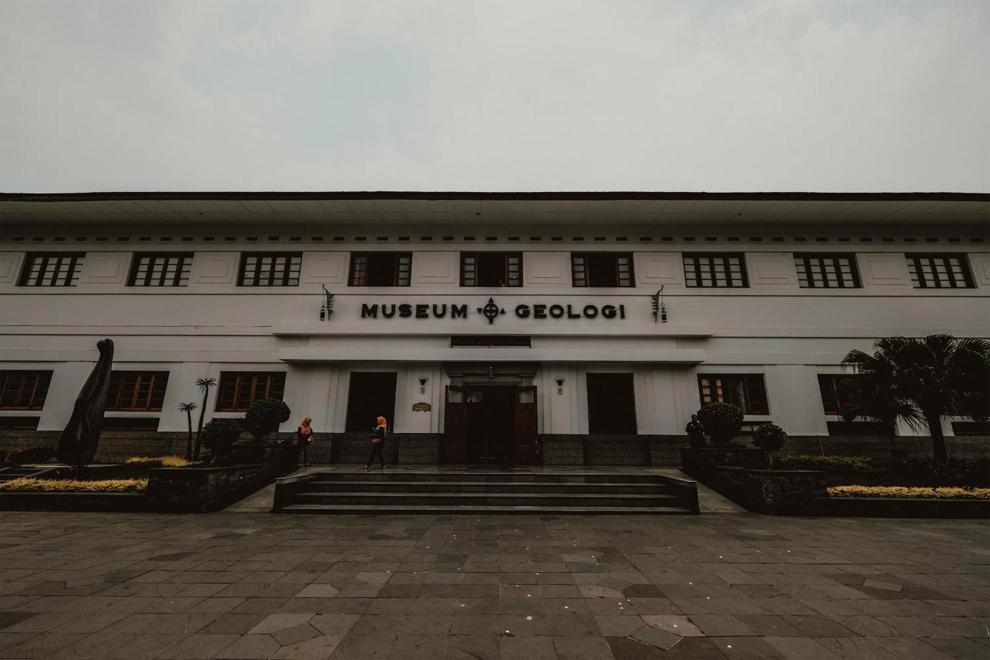 Oyo Life 2391 Baladewa Residence Syariah Karawang Zewnętrze zdjęcie